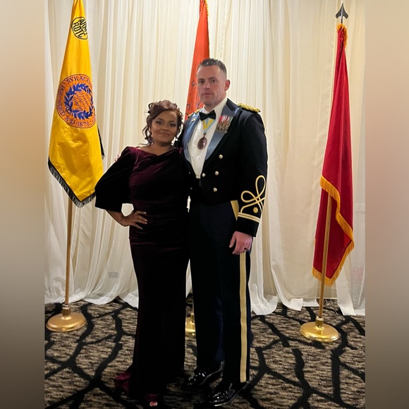 β¨Iβm Live, Come Join Meπβ¨π¦ - Picture 7 of 17